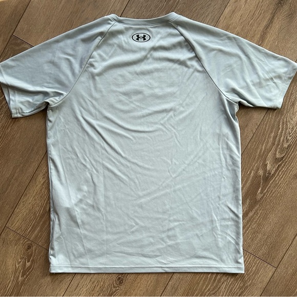 Under Armour youth t-shirt - Picture 2 of 2